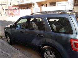 فورد إسكيب